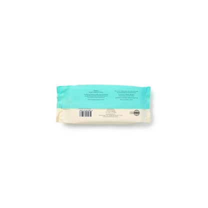 Marquise Pure Water Wipes (3x64) - 192 Pack