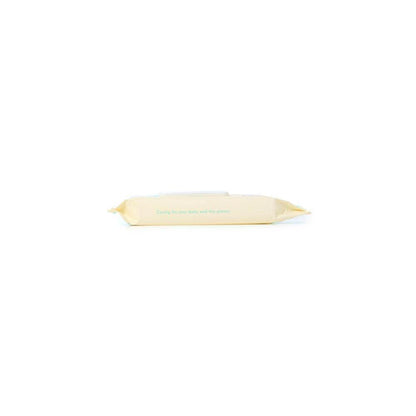 Marquise Pure Water Wipes (3x64) - 192 Pack