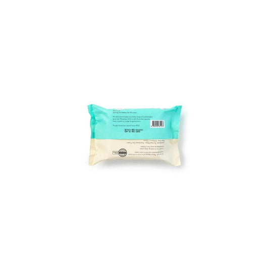 Marquise Pure Water Wipes Travel Pack - 24 Pack