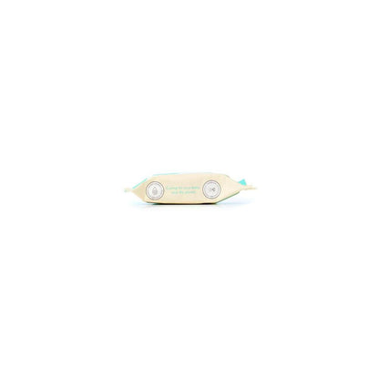 Marquise Pure Water Wipes Travel Pack - 24 Pack