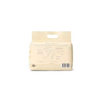 Marquise Hypoallergenic Newborn Nappies Size 1 (up To 5kg) - 26 Pack