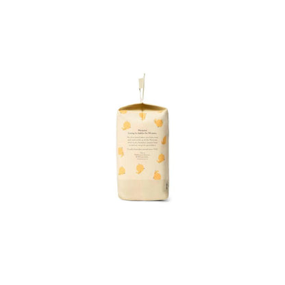 Marquise Hypoallergenic Newborn Nappies Size 1 (up To 5kg) - 26 Pack