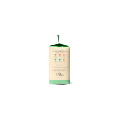 Marquise Hypoallergenic Toddler Nappies Size 4 (10-15kg) - 18 Pack