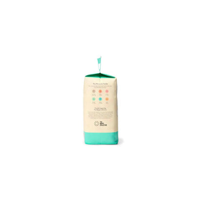 Marquise Hypoallergenic Walker Nappies Size 5 (13-18kg) - 16 Pack