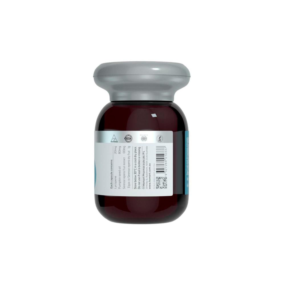 Springleaf Prostate Health - 60 Pack