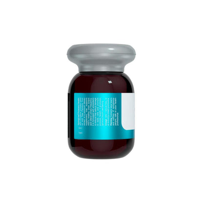 Springleaf Prostate Health - 60 Pack