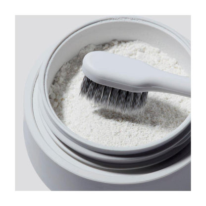 Polished London Teeth Whitening Powder - 12g