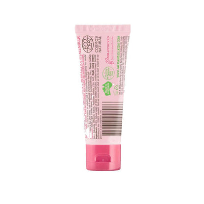 Jack N' Jill Toothpaste Apple & Watermelon - 50g