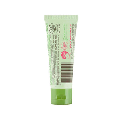 Jack N' Jill Toothpaste Apple & Watermelon - 50g