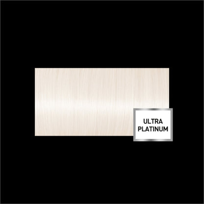 Loreal Paris Preference 9l Bleach Ultra Platinum Each