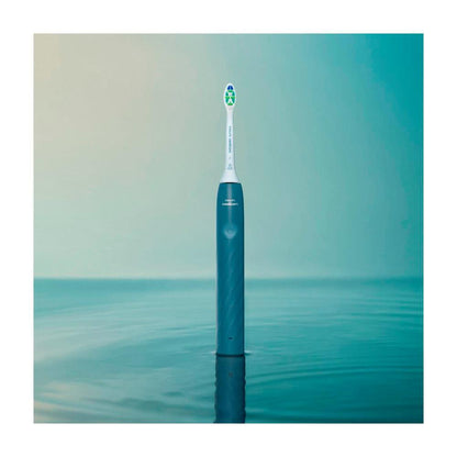 Philips Sonicare Electric Toothbrush Series 1100 Marine Blue - 1 Pack