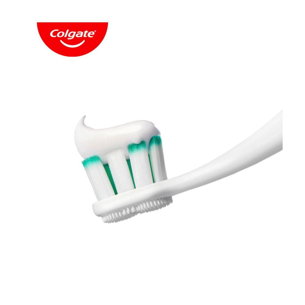 Colgate Total Enamel Toothpaste - 115g