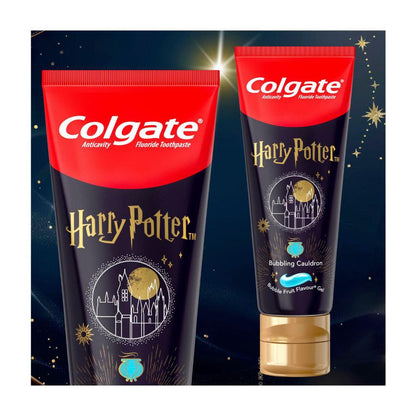 Colgate Harry Potter Toothpaste - 100g