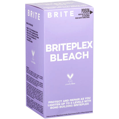 Brite Briteplex Bleach Each