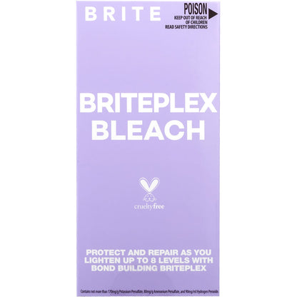 Brite Briteplex Bleach Each