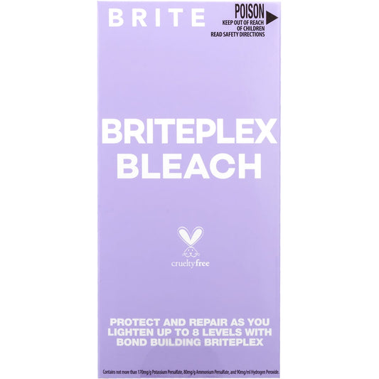 Brite Briteplex Bleach Each