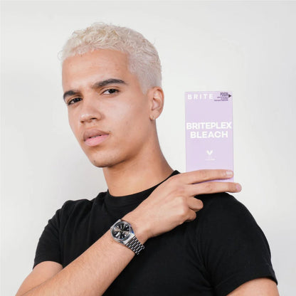 Brite Briteplex Bleach Each