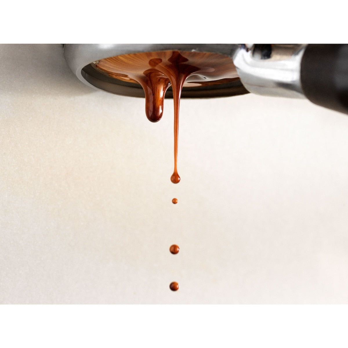 Vittoria Espresso Coffee Beans 1kg