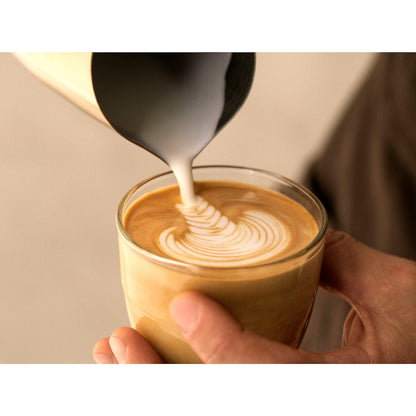 Vittoria Espresso Coffee Beans 1kg