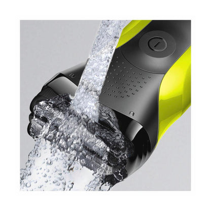 Braun Series 3 300 Flex Men's Electric Shaver - 1 Each