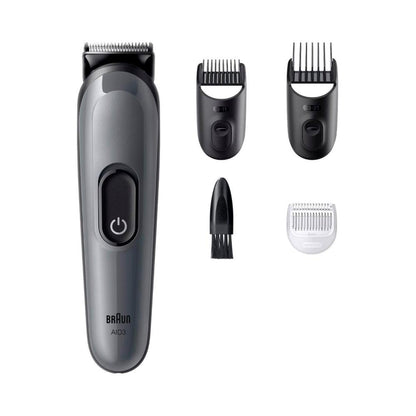Braun Bt3500 Series 3 Beard Trimmer - 1 Each