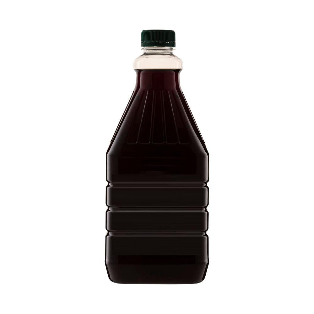 Cornwell's Brown Malt Vinegar - 2L