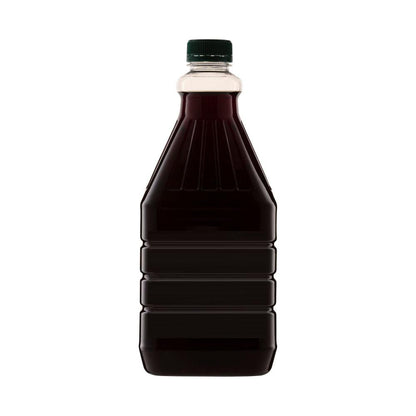 Cornwell's Brown Malt Vinegar - 2L
