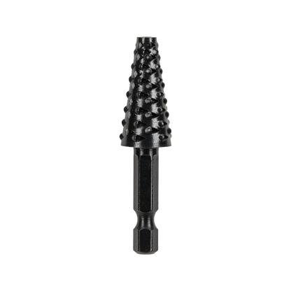 Ryobi Conical Wood Rasp - 60 x 14mm