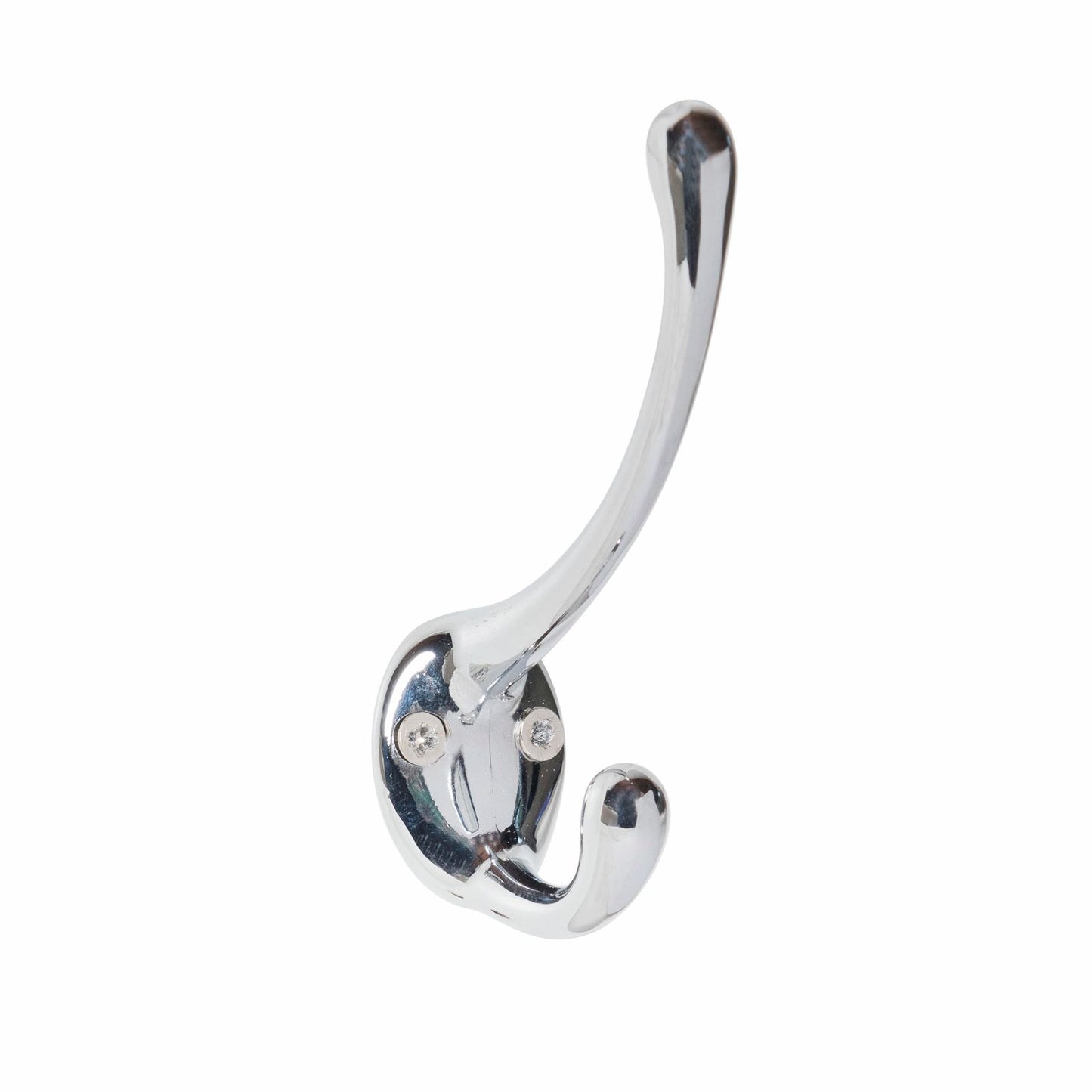 Syneco Robe Hook - 110mm