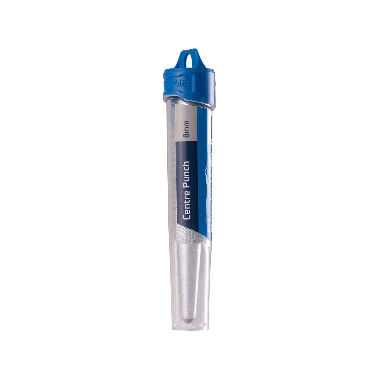 Kincrome Centre Punch - 8mm