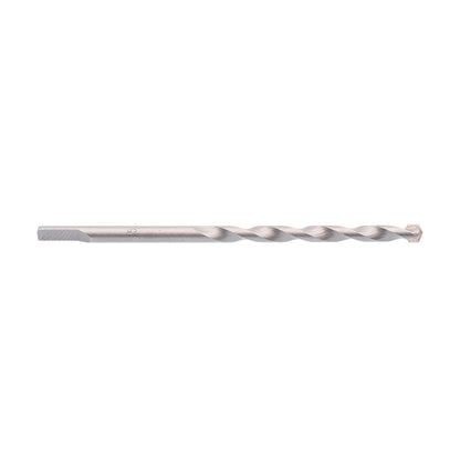 Ramset Tapcon Masonry Drill Bit - 5/32"