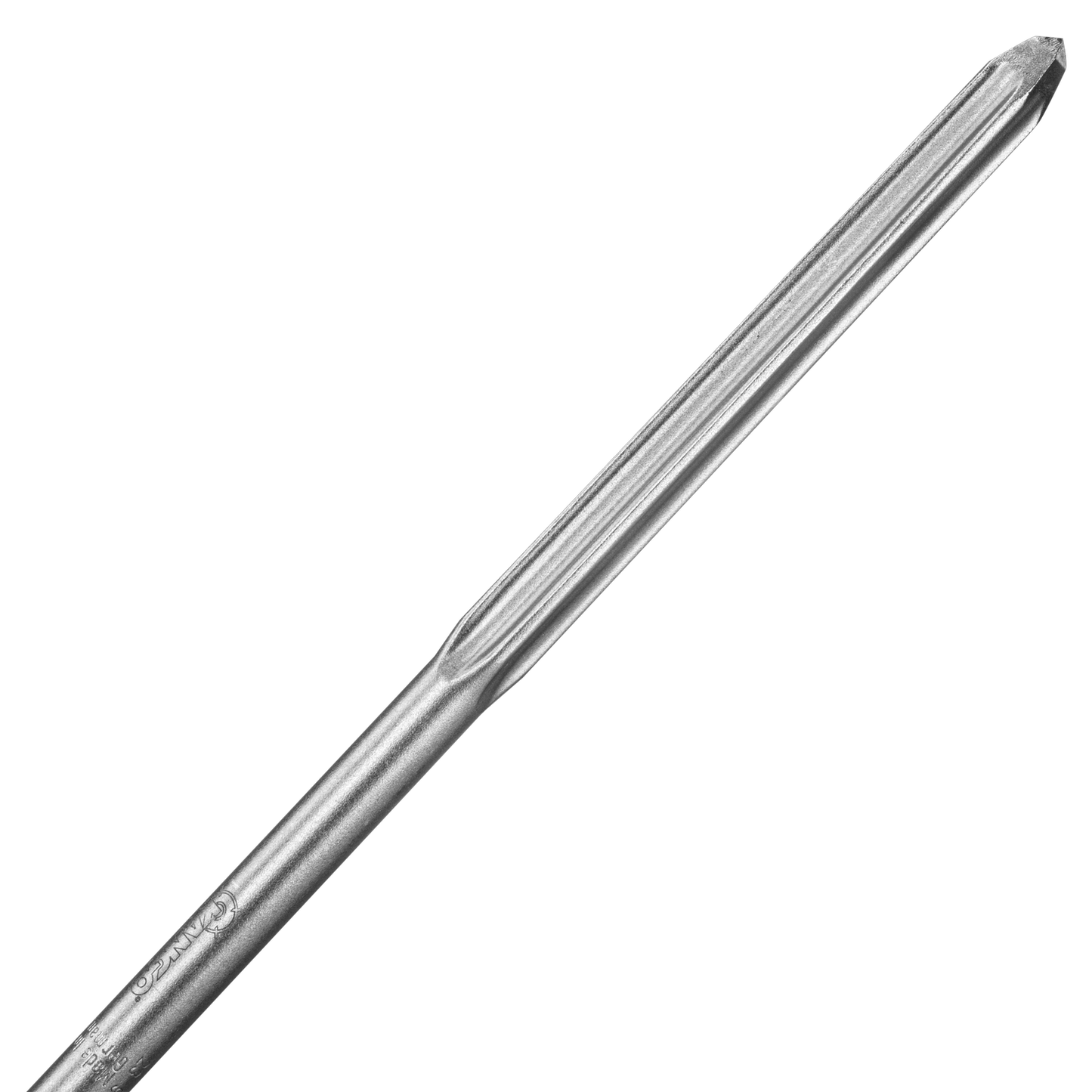 Kango SDS Plus Self-Sharpening Pointed Chisel - 250mm