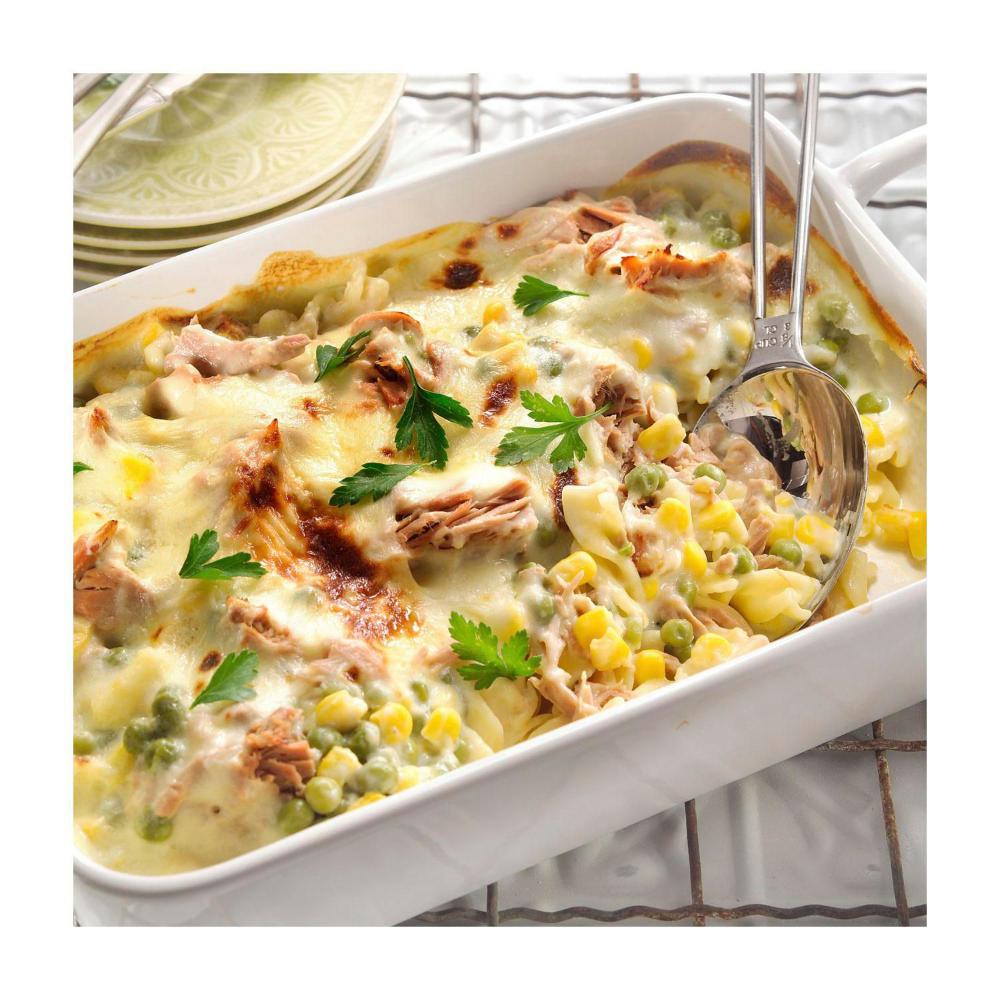 Edgell Creamed Corn - 420g