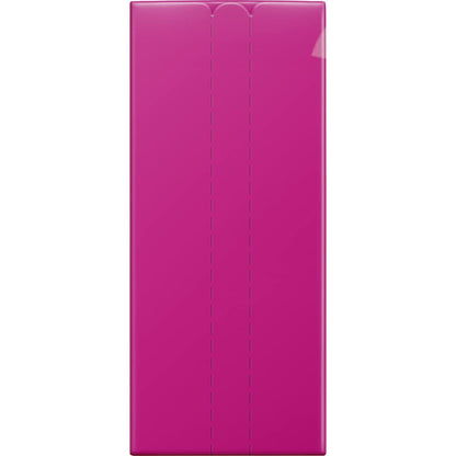 Carefree Liners Breathable Unscented 48 Pack