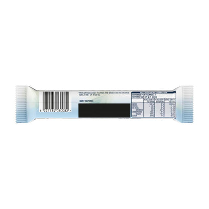 Bounty Coconut Chocolate Bar - 50 GRAM