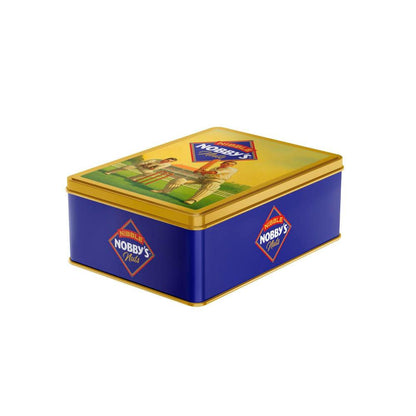 Nobby's Nuts Gift Tin - 490g