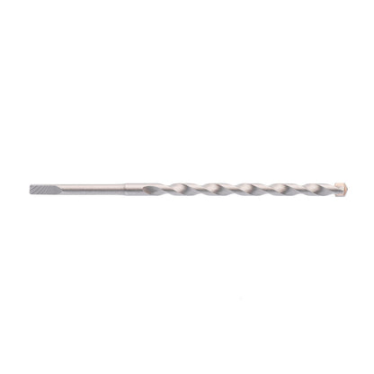 Ramset Tapcon Masonry Drill Bit - 3/16"