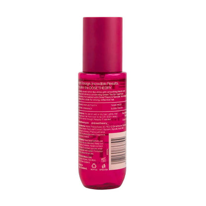 Dosetheory Ultra Gloss Spray - 135mL