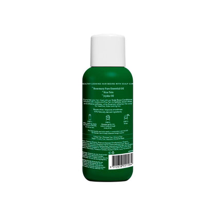 Oil Garden Scalp Conditioner - 300mL