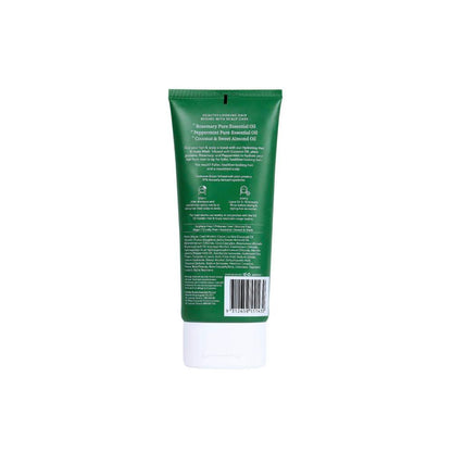 Oil Garden Hair & Scalp Mask - 220mL