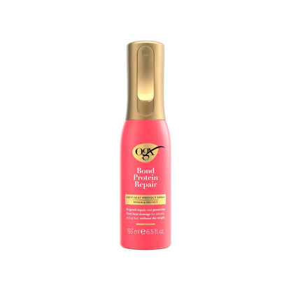 Ogx Bond Heat Protect Spray - 193g