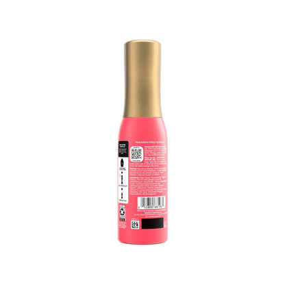 Ogx Bond Heat Protect Spray - 193g
