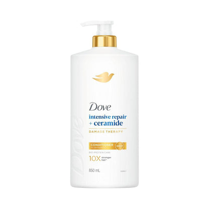 Dove Conditioner Intensive Repair - 850mL