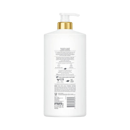 Dove Conditioner Intensive Repair - 850mL