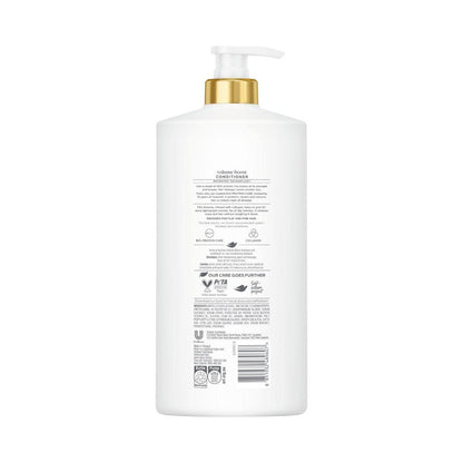 Dove Conditioner Volume Boost - 850mL