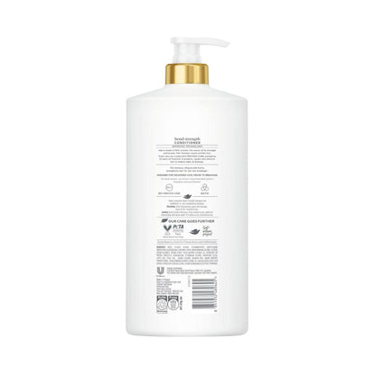 Dove Damage Therapy Conditioner Bond Strength - 850mL