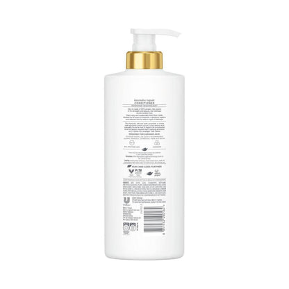 Dove Damage Therapy Conditioner Intensive Repair - 350mL