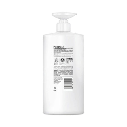 Pantene Pro-v Conditioner Pantene Conditioner Repair & Protect - 800mL