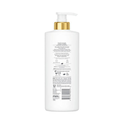 Dove Damage Therapy Conditioner Bond Strength - 350mL