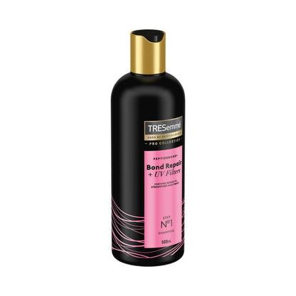 Tresemme Shampoo Bond Repair - 500mL